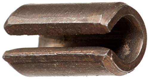 Ridgid 89085 Package of 4 Pins