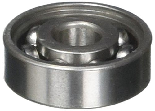 Ridgid 77192 Bearing, Ball