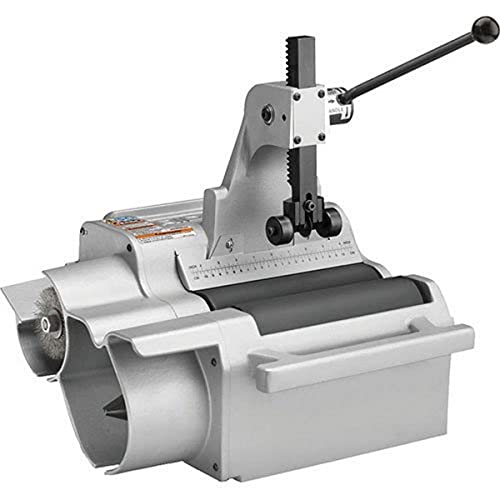 Ridgid 10973 122XL 115V Copper Cutting Prep Machine