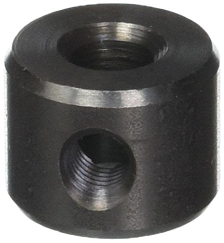Ridgid 51042 Rod 1450 Holder
