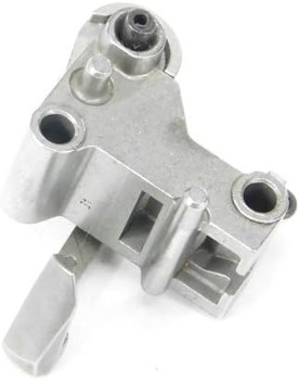 DeWalt Genuine OEM Blade Clamp for DCS331 Jig Saw - N072135SV