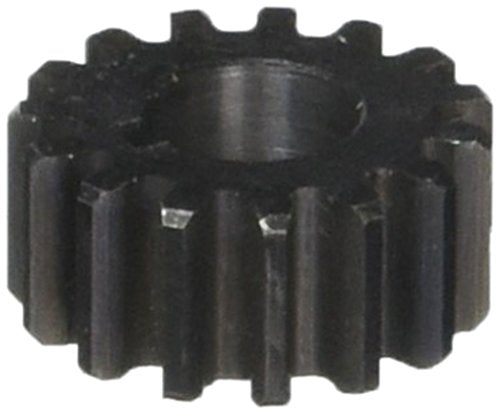 Ridgid 94847 Gear, Motor
