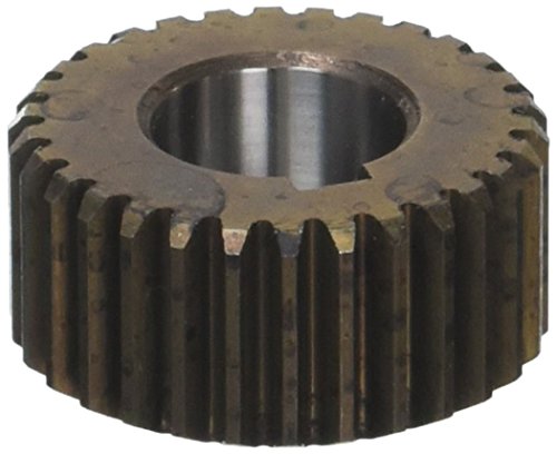 Ridgid 26377 1st Input Gear
