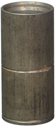 Ridgid 68922 Sleeve