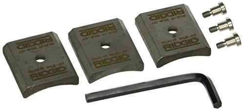 Ridgid 48358 Set Jaw H Insert