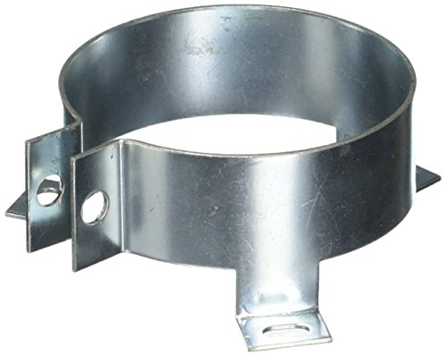 Ridgid 94282 Clamp, Capacitor