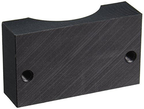 Ridgid 77172 Guard, Chuck