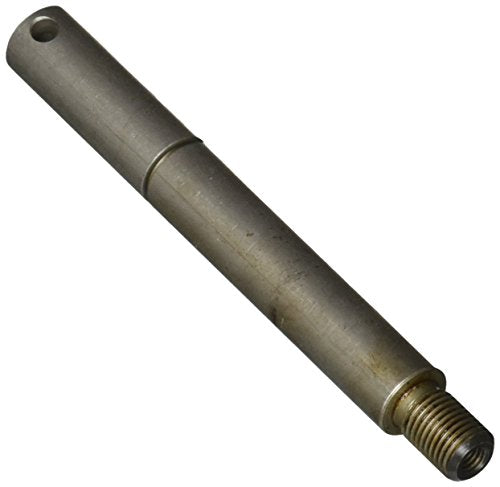 Ridgid 87127 Shaft, Drum K40 50Hz