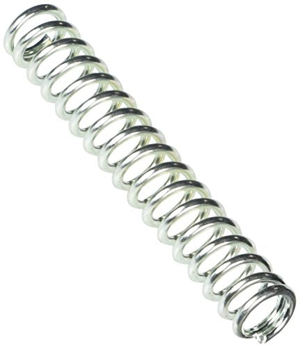 Ridgid 83497 Spring, Transfer Block