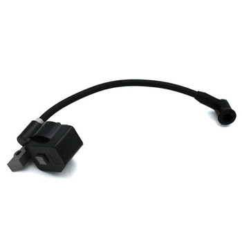 Husqvarna Genuine OEM Replacement Ignition Module - 545081826