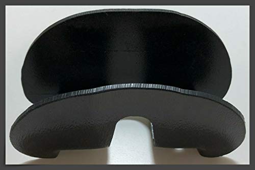 Ridgid 63937 Cord Wrap
