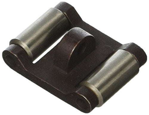 Ridgid 83285 Cage, Roller 108