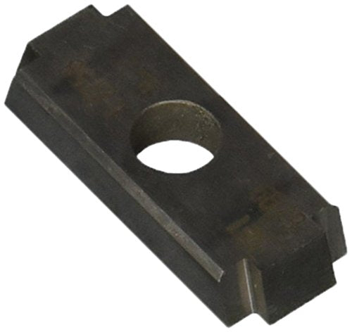 Ridgid 79705 Bit, Grooving, 2-1/2"