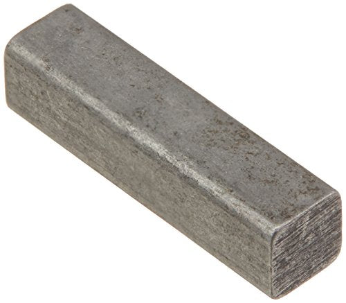 Ridgid 94892 Square Key, 3/16" x 3/4"