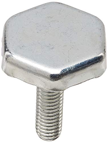 Ridgid 58027 Leveling Pad