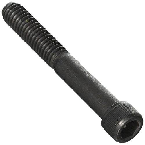 Ridgid 93847 Screws, (2 Pack)