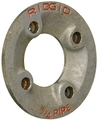 Ridgid 41882 Ring, Retaining 3/4 Mono