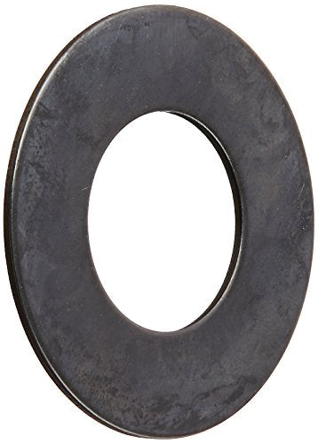 Ridgid 33620 Washer, 206