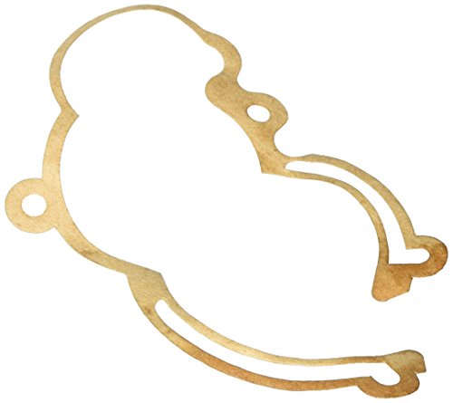 Ridgid 69332 1210 Gearcase Gasket