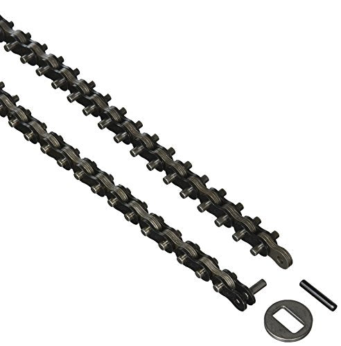 Ridgid 77247 Chain Assembly