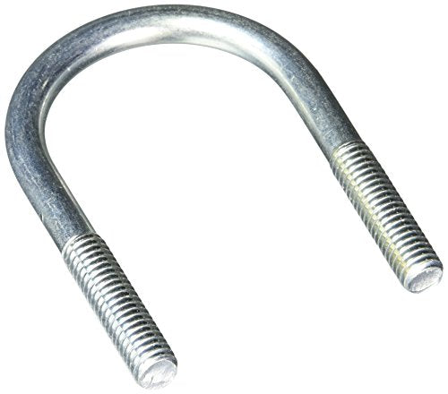 Ridgid 35207 U-Bolt
