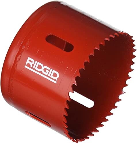 Ridgid 52910 M70 Hs Reg Hole Saw