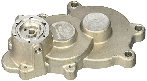 Ridgid 58492 Rear Gearcase