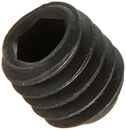 Ridgid 75477 Set Screws, (2 Pack)