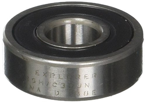 Ridgid 65487 Bearing, Ball