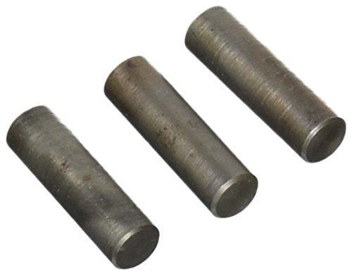 Ridgid 39620 Pins, Quantity 3