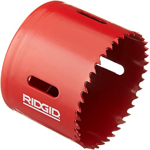 Ridgid 52925 M79 Hs Reg Hole Saw