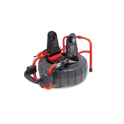 Ridgid 48093 SeeSnake Compact 2 Reel