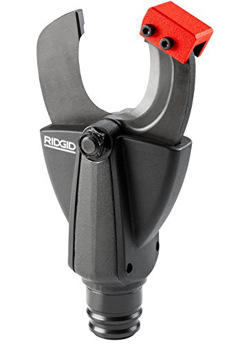 Ridgid 47923 Replacement Blades for Copper/Aluminum Wire