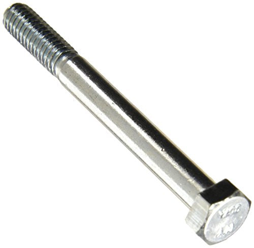Ridgid 60737 Bolt, Hex 5/16-18 X 3