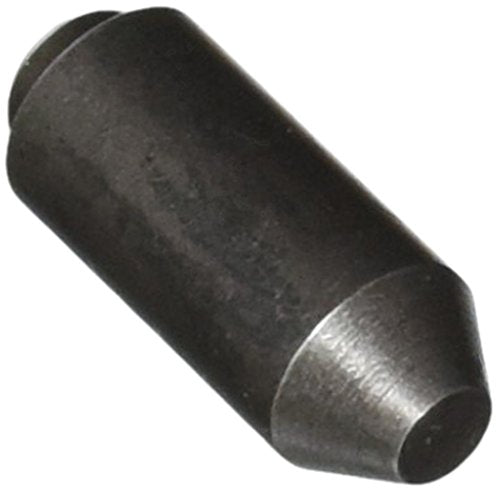 Ridgid 47027 Detent Pin