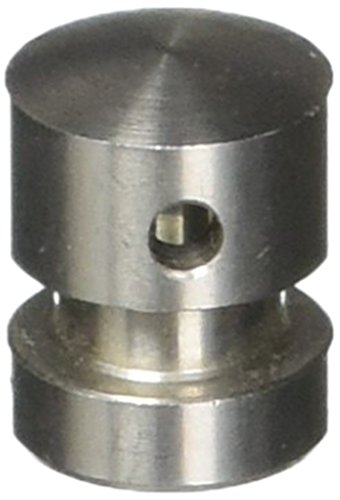 Ridgid 39933 Piston, Upper