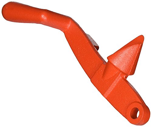 Ridgid 68982 Reamer 1210 Arm