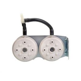 Rheem-Ruud 42-101104-09 Dual Pressure Switch