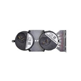 Rheem-Ruud 42-103193-01 Dual Pressure Switch Assembly