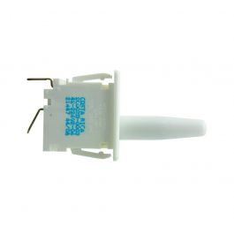 Rheem-Ruud 42-22692-06 Door Switch