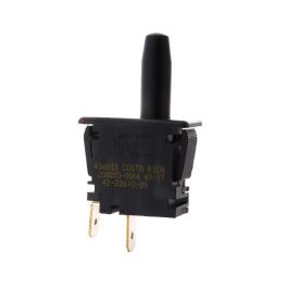 Rheem-Ruud 42-22692-09 Door Switch