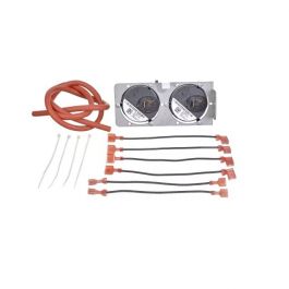 Rheem-Ruud 42-24166-80 Dual Pressure Switch