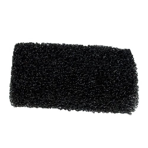 Salvarani 901010 Foam Nozzle Sponge