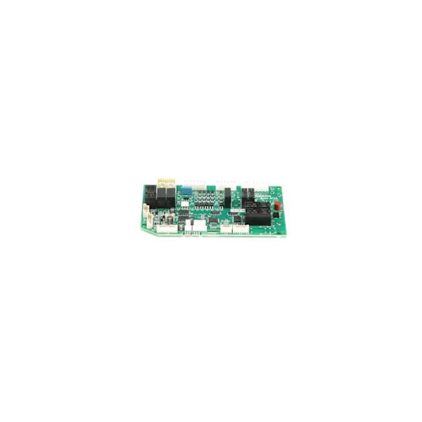 Whirlpool Main Control Board For Refrigerator Part # Wpw10675033