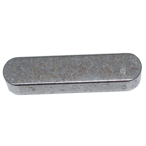 Morra 480010 Key 8 X 7 X 35 Fits Morra Tedders Mh420 And Mh530