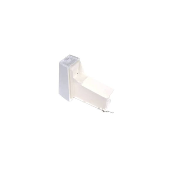 Samsung Ice Container Assembly For Refrigerator Part # DA97-20157B