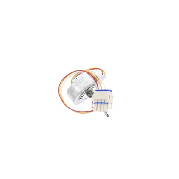 Samsung Ice Maker Assembly - Nugget For Refrigerator Part # Da97-22160a