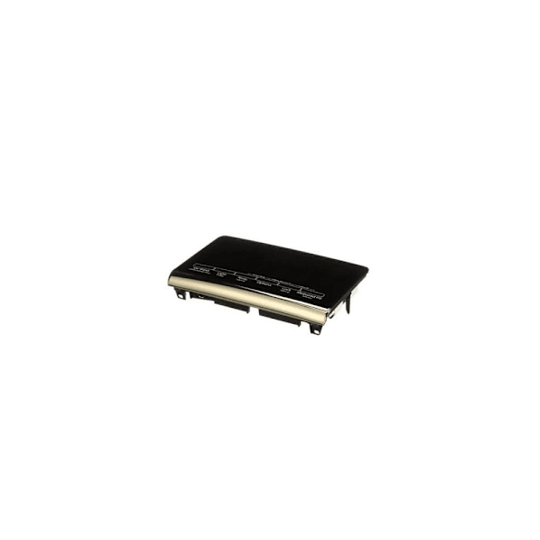 Whirlpool Dispenser Control Board For Refrigerator Part # W11387384