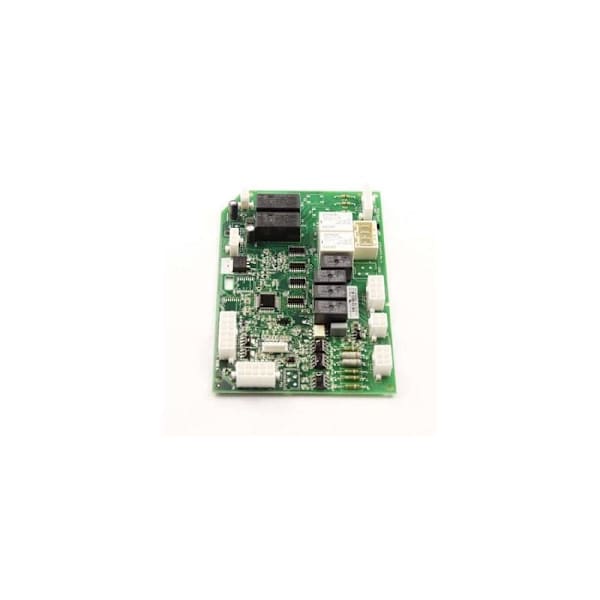 Whirlpool Electronic Control Board For Refrigerator Part # Wpw10404689