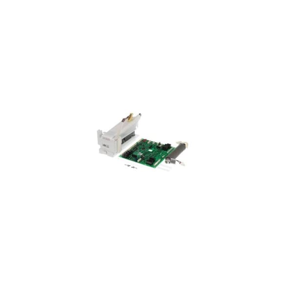 Samsung Ice Maker Service Kit For Refrigerator Part # Da82-02698a